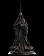 HOT DEAL - Weta LOTR Ringwraith of Mordor statue - 0 - Thumbnail