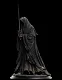 HOT DEAL - Weta LOTR Ringwraith of Mordor statue - 1 - Thumbnail