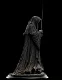 HOT DEAL - Weta LOTR Ringwraith of Mordor statue - 2 - Thumbnail