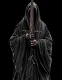 HOT DEAL - Weta LOTR Ringwraith of Mordor statue - 3 - Thumbnail