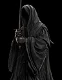 HOT DEAL - Weta LOTR Ringwraith of Mordor statue - 4 - Thumbnail