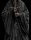 HOT DEAL - Weta LOTR Ringwraith of Mordor statue - 5 - Thumbnail