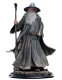 HOT DEAL - Weta LOTR Statue 1/6 Gandalf the Grey Pilgrim Classic Series - 0 - Thumbnail