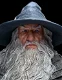 HOT DEAL - Weta LOTR Statue 1/6 Gandalf the Grey Pilgrim Classic Series - 1 - Thumbnail