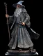 HOT DEAL - Weta LOTR Statue 1/6 Gandalf the Grey Pilgrim Classic Series - 2 - Thumbnail
