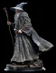 HOT DEAL - Weta LOTR Statue 1/6 Gandalf the Grey Pilgrim Classic Series - 3 - Thumbnail