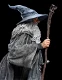 HOT DEAL - Weta LOTR Statue 1/6 Gandalf the Grey Pilgrim Classic Series - 4 - Thumbnail