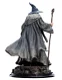 HOT DEAL - Weta LOTR Statue 1/6 Gandalf the Grey Pilgrim Classic Series - 6 - Thumbnail