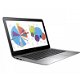 HP EliteBook 840 G3, Intel Core I7-6600U 2.60 Ghz, 8GB DDR4, 256GB SSD, Touchscreen Full HD, 14 Inch - 0 - Thumbnail