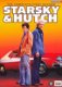 Starsky & Hutch - Seizoen 1 (5 DVD) Nieuw - 0 - Thumbnail