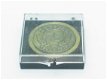 Medaille - Ippa - 75 Jaar - 1903-1978 - 0 - Thumbnail