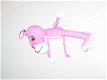 Pink Panther - 1 - Thumbnail