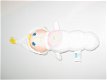 Baby Glo Worm - Playskool - 1986 - 0 - Thumbnail