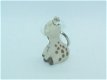 Sleutelhanger Giraf - 1 - Thumbnail
