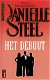 Danielle Steel = Het debuut - 0 - Thumbnail