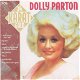 Dolly Parton ‎– 24 Karat Gold (2 CD) - 0 - Thumbnail