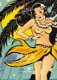 Jim Heimann - Hula Vintage Hawaiian Graphics Nieuw Engelstalig - 0 - Thumbnail