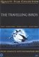 The Travelling Birds (DVD) Quality Film Collection Nieuw - 0 - Thumbnail