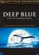 Deep Blue (DVD) Quality Film Collection Nieuw - 0 - Thumbnail