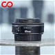 ✅ Canon 40mm 2.8 STM EF (2348) 40 - 0 - Thumbnail
