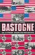 Bastogne, Guy Franz Arend - 0 - Thumbnail