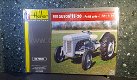 Massey Ferguson 1:24 Heller - 1 - Thumbnail