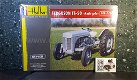 Massey Ferguson 1:24 Heller - 3 - Thumbnail