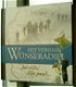 Het verhaal Wunseradiel(Jansma, ISBN 9789077948613). - 0 - Thumbnail