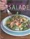 Gordon, P. - Salade / het nieuwe hoofdgerecht - 0 - Thumbnail