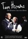 Toon Hermans - De Kleuren Van Een Clown (DVD) Nieuw - 0 - Thumbnail