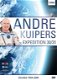 Andre Kuipers - Expedition 30/31 (2 DVD) Nieuw NOS - 0 - Thumbnail