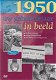 Uw Geboortejaar In Beeld 1950 (DVD) Nieuw - 0 - Thumbnail