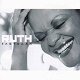 CD Ruth Tastbaar - 0 - Thumbnail