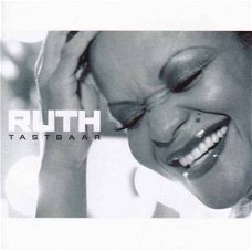 CD Ruth Tastbaar