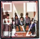 Split Enz ‎– I Hope I Never (1980) - 0 - Thumbnail