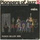 Punch Miller ‎– Pioneers Of Jazz 5 (Punch Miller 1928) - 0 - Thumbnail