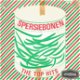 The Top Hits ‎– Spersiebonen (Beat) 1968 - 0 - Thumbnail