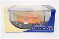 1:43 Eligor 100992 Panhard Dyna X Tolee 'Huiles LABO' - 0 - Thumbnail