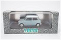 1:43 Vitesse 581 Morris Cooper 1963 (Austin Mini) - 0 - Thumbnail