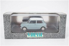 1:43 Vitesse 581 Morris Cooper 1963 (Austin Mini)