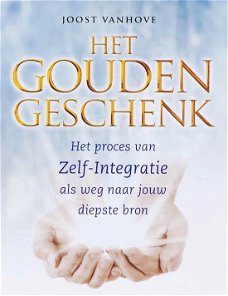 Het gouden geschenk, Joost Van Hove