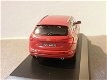 1:43 Schuco 450756001 Audi Q5 PA 8R 2008-2016 SUV 4x4 rood - 2 - Thumbnail