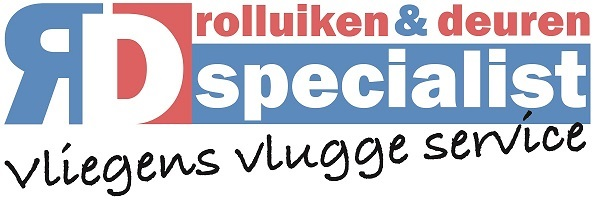 ROLLUIKEN 24/7 ONDERHOUD EN REPARATIE 085-0601788 - 1