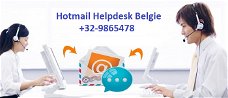 Bellen Hotmail Helpdesk voor een aangename ervaring