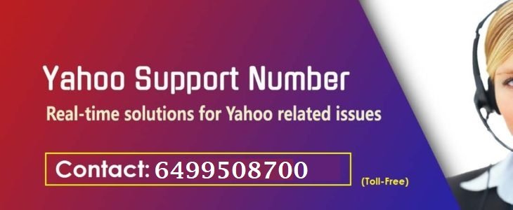 Yahoo Account Recovery NZ, Yahoo Customer Support Number - 0