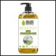 CBD Massage olie Groothandel - 0 - Thumbnail