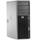 Dell T3500 Workstation W3520 2.66GHz 8GB DDR3, 128GB SSD + 1TB HDD/DVDRW Quadro 2000 Win 10 Pro - 0 - Thumbnail