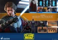 Hot Toys Star Wars The Clone Wars Anakin Skywalker TMS019 - 0 - Thumbnail