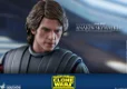 Hot Toys Star Wars The Clone Wars Anakin Skywalker TMS019 - 2 - Thumbnail