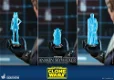 Hot Toys Star Wars The Clone Wars Anakin Skywalker TMS019 - 5 - Thumbnail